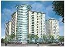 Nhận thế chấp nhà chung cư chưa được cấp giấy chứng nhận quyền sở hữu - một số khía cạnh pháp lý cần quan tâm