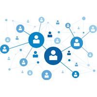 Decentralization - một số vấn đề lý luận và thực tiễn trên thế giới
