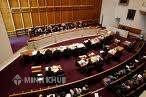 Hai mô hình tố tụng hình sự đặc trưng trên thế giới