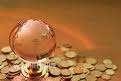 Advising on foreign investment