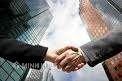 Mergers and acquisitions