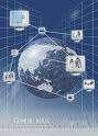 IP agent
