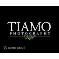 10 xu hướng thiết kế logo năm 2010, bạn sẽ theo xu hướng nào?