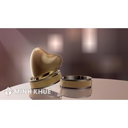 Sổ đỏ chỉ ghi tên một người thì khi ly hôn có được chia tài sản chung không ?