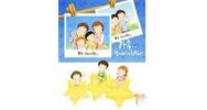 Xử phạt hành chính hay truy cứu TNHS đối với hành vi hành hạ thành viên trong gia đình ?