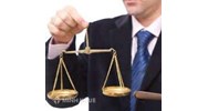 Phát hiện cổ vật xử lý thế nào ?