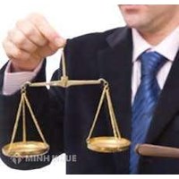 Phát hiện cổ vật xử lý thế nào ?