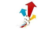 Thực chất GDP là gì?