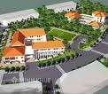 Thống nhất hệ thống đăng ký bất động sản