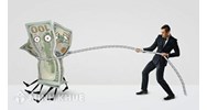 Các chỉ số phân tích tài chính IRR, NPV và ý nghĩa trong việc đánh giá dự án
