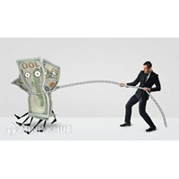 Các chỉ số phân tích tài chính IRR, NPV và ý nghĩa trong việc đánh giá dự án