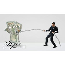 Các chỉ số phân tích tài chính IRR, NPV và ý nghĩa trong việc đánh giá dự án