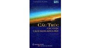Cấu trúc các cuộc cách mạng khoa học