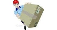 Trách nhiệm của chủ thể thực hiện dịch vụ chuyển phát ?