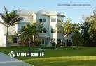 Bao nhiêu mét vuông mới được xây nhà ở Thành phố Hồ Chí Minh?