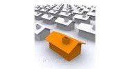 Các biện pháp bảo vệ quyền sở hữu được quy định như thế nào trong Bộ luật dân sự năm 2005?