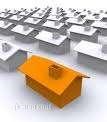 Các biện pháp bảo vệ quyền sở hữu được quy định như thế nào trong Bộ luật dân sự năm 2005?
