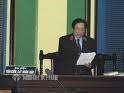Yêu cầu bồi thường thiệt hại khi được Viện kiểm sát ra quyết định huỷ bỏ lệnh tạm giam ?