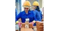 Thẩm quyền kiểm tra HĐLĐ của NLĐ làm việc trong cơ sở kinh doanh dịch vụ lưu trú của UBND xã