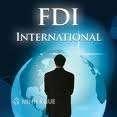 Thu hút FDI sạch cho sự phát triển bền vững nền Kinh tế Việt nam