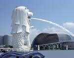 Chính sách nhà ở cho người dân của Singapore