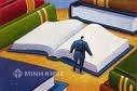 Vai trò của văn học dịch đối với quá trình hiện đại hóa tiểu thuyết Việt Nam giai đoạn nửa đầu thế kỉ XX”