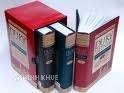 Nghịch lý của văn học dịch
