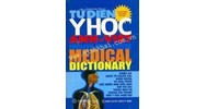 Từ vựng Y học