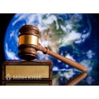Quyền miễn trừ quốc gia trong tư pháp quốc tế Việt Nam ? Vấn đề cải cách tư pháp