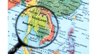 Dịch vụ đăng ký bảo hộ chỉ dẫn địa lý tại Việt Nam