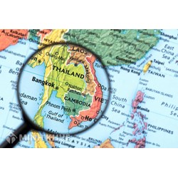 Dịch vụ đăng ký bảo hộ chỉ dẫn địa lý tại Việt Nam