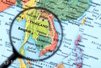 Dịch vụ đăng ký bảo hộ chỉ dẫn địa lý tại Việt Nam