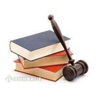 Quy định của pháp luật về văn bản quy phạm pháp luật