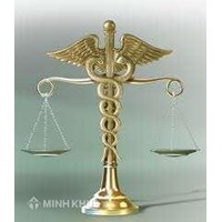 Quá trình hình thành và phát triển của pháp luật bảo hiểm xã hội Việt Nam