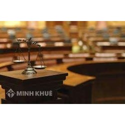 Hướng dẫn pháp lệnh ưu đãi người có công với cách mạng năm 2005