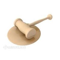 Pháp luật về công nghiệp quốc phòng