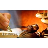 Vi phạm hành chính là gì? Cho ví dụ về vi phạm hành chính?