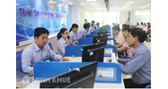 Tìm hiểu pháp luật về công chức, viên chức