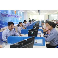 Tìm hiểu pháp luật về công chức, viên chức