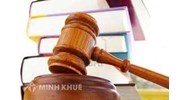 Những nội dung cơ bản của pháp luật thi hành án dân sự