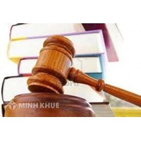 Những nội dung cơ bản của pháp luật thi hành án dân sự