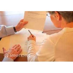 Hướng dẫn luật lý lịch tư pháp