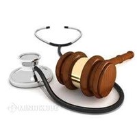 Bảng giá đất các tỉnh thành được sử dụng để làm gì?