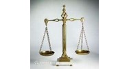 Quy định pháp luật về cựu chiến binh Việt Nam