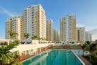 Trình tự, thủ tục đăng ký thế chấp, xóa đăng ký thế chấp quyền sử dụng đất