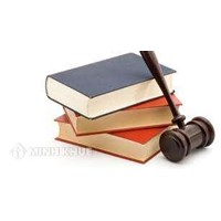 Cẩm nang pháp luật dành cho thanh niên
