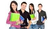 Vài nét về đào tạo tín chỉ ngành luật tại Đại học SAARLAND – CHLB ĐỨC