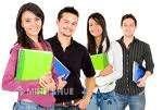 Vài nét về đào tạo tín chỉ ngành luật tại Đại học SAARLAND – CHLB ĐỨC
