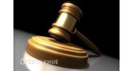 Tìm hiểu các quy định pháp luật về bồi thường thiệt hại