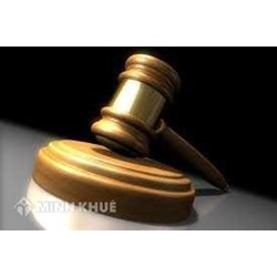 Tìm hiểu các quy định pháp luật về bồi thường thiệt hại